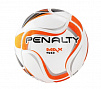 Мяч футзальный PENALTY BOLA FUTSAL MAX 50 TERMOTEC X 