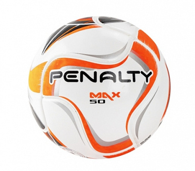 Мяч футзальный PENALTY BOLA FUTSAL MAX 50 TERMOTEC X 