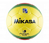 Мяч футзальный MIKASA FL450 