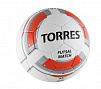Футзальный мяч TORRES FUTSAL MATCH 
