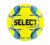 Мяч футзальный SELECT FUTSAL TALENTO 13 
