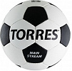 Футбольный мяч Torres Main Stream P.5
