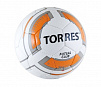 Мяч футзальный TORRES FUTSAL CLUB 