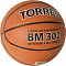 Баскетбольный мяч "Torres Bm300" АРТ.B02013
