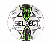 Футзальный мяч SELECT FUTSAL SUPER FIFA 