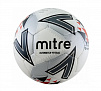 Мяч футзальный MITRE FUTSAL ULTIMATCH 