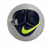 Мяч футзальный NIKE FUTSAL MAESTRO 