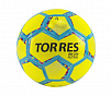 Мяч футзальный TORRES FUTSAL BM 200 