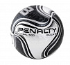 Мяч футзальный PENALTY BOLA FUTSAL 8 X 