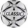 Мяч футбольный CLASSIC р.5