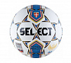 Мяч футзальный SELECT FUTSAL REPLICA 