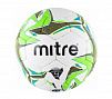 Мяч футзальный MITRE FUTSAL NEBULA 