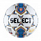 Мяч футзальный "SELECT FUTSAL REPLICA"