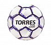 Мяч футзальный TORRES FUTSAL TRAINING Р.4