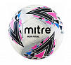 Мяч футзальный MITRE FUTSAL DELTA FIFA PRO HP 