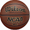 Мяч баскетбольный WILSON NCAA LIMITED арт. WTB0658 р.7