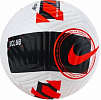 Мяч футбольный NIKE CLUB р.5