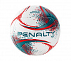 Мяч футзальный PENALTY BOLA FUTSAL RX 500 XXI Р.4