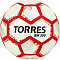Мяч футбольный "TORRES BM 300" арт. F320744 р.4